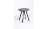 Beatrice Shower Cabin Stool 05 (web)